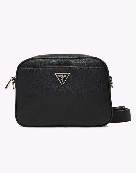 GUESS MERIDIAN II CAMERA BAG ДАМСКА ЧАНТА