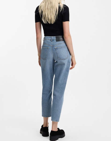 HUGO Garlene 10274700 01