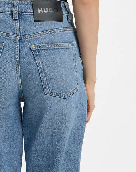 HUGO Garlene 10274700 01