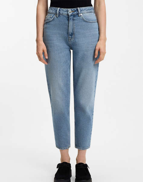 HUGO Garlene 10274700 01