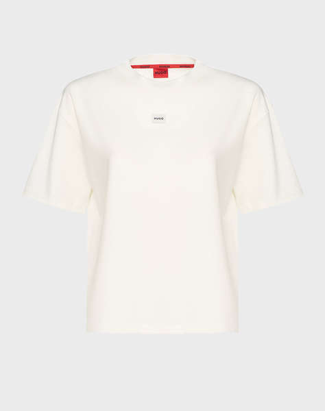 HUGO SIGNATURE_TSHIRT 10249155 01
