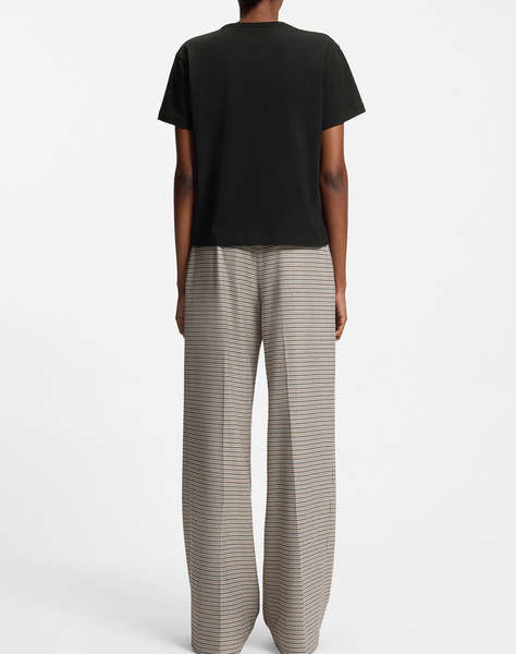 HUGO Destrel_4 10268981 01