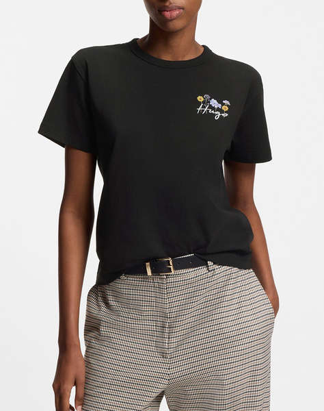 HUGO Destrel_4 10268981 01