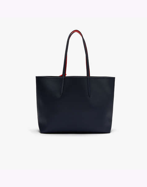 LACOSTE ЧАНТА SHOPPING BAG