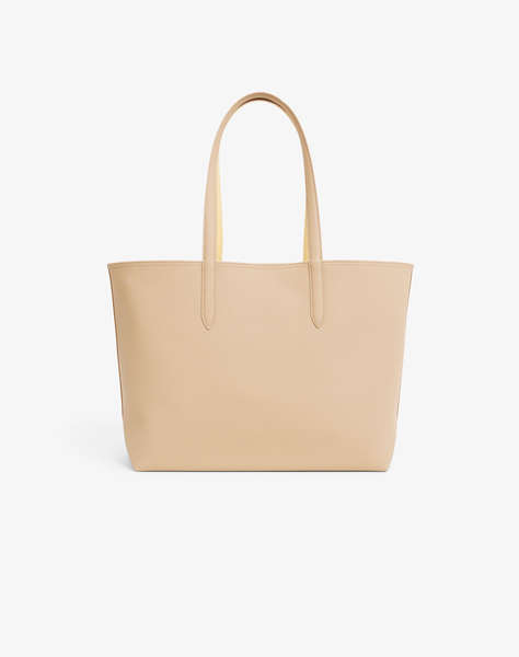 LACOSTE ЧАНТА SHOPPING BAG