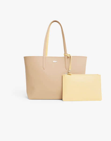 LACOSTE ЧАНТА SHOPPING BAG