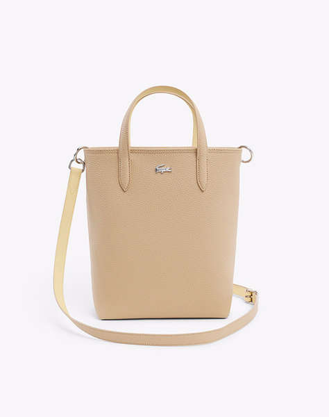 LACOSTE ЧАНТА SHOPPING BAG