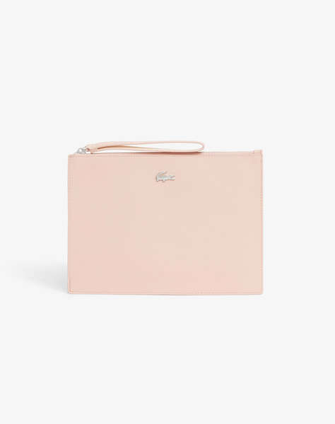 LACOSTE ЧАНТА CLUTCH
