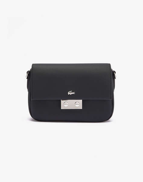 LACOSTE ЧАНТА CROSSOVER BAG