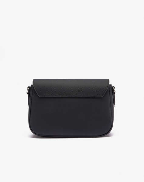 LACOSTE ЧАНТА CROSSOVER BAG