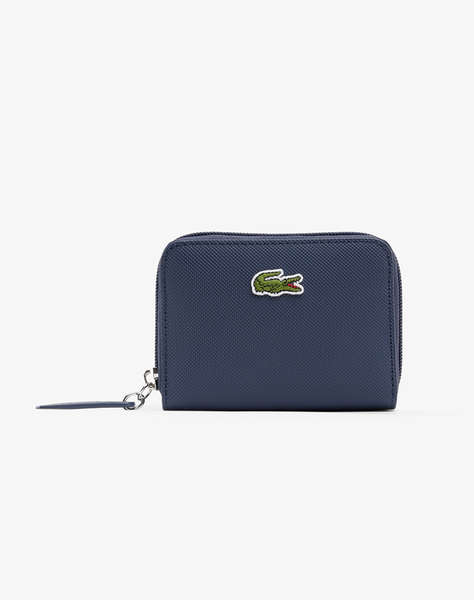 LACOSTE ПОРТФЕЙЛ MONEY PIECES