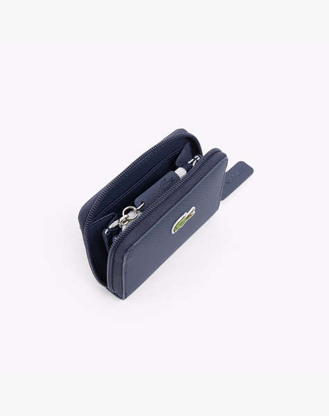 LACOSTE ПОРТФЕЙЛ MONEY PIECES