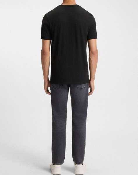 BOSS Tegood 10240843 01