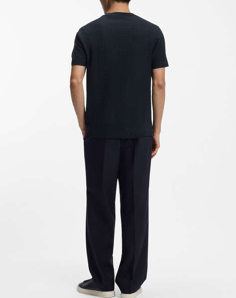 BOSS H-Thompson 228 10277885 01