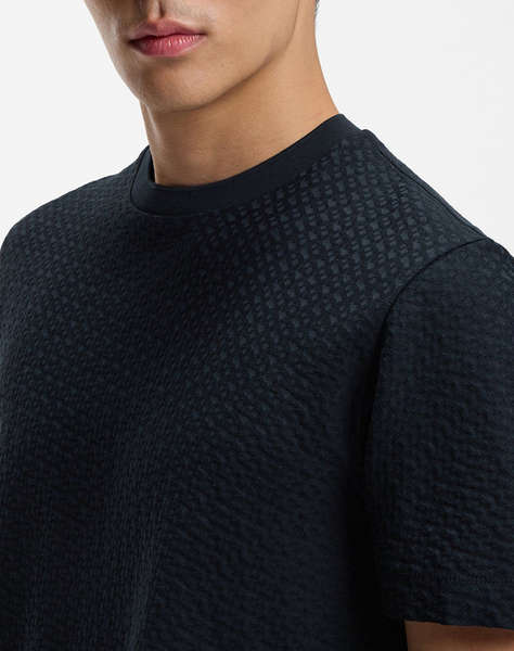 BOSS H-Thompson 228 10277885 01