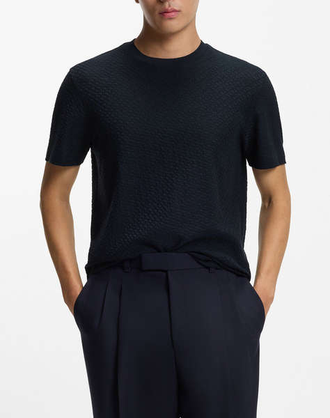 BOSS H-Thompson 228 10277885 01