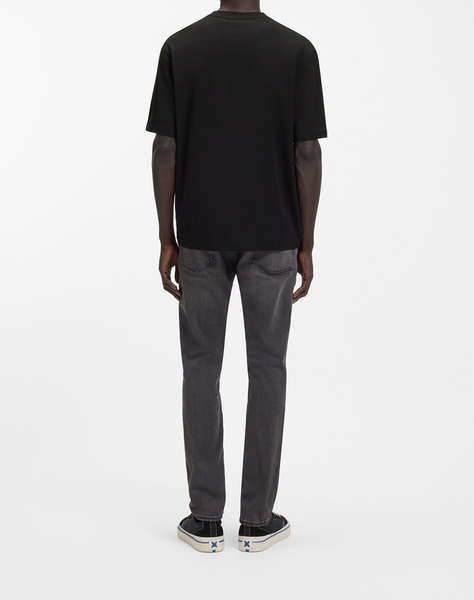 HUGO Namerix 10258299 01