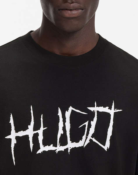 HUGO Namerix 10258299 01