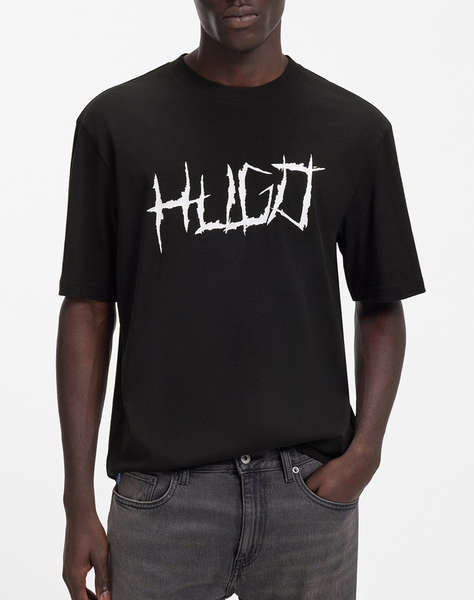 HUGO Namerix 10258299 01