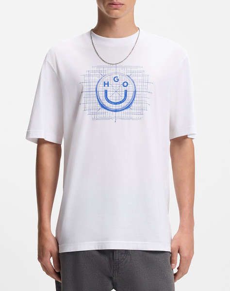 HUGO Namerix 10258299 01