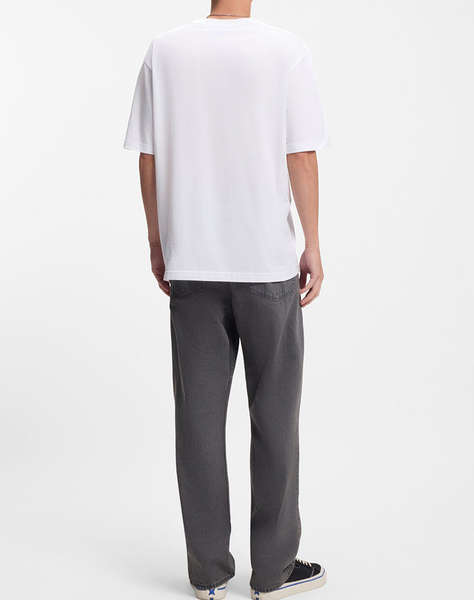 HUGO Namerix 10258299 01