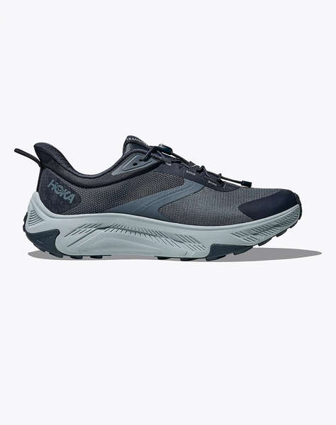 HOKA Transport 2