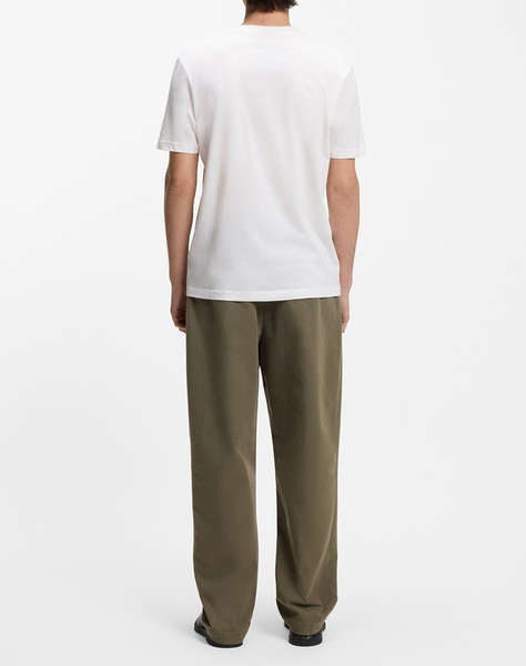 HUGO Danotie 10266462 01