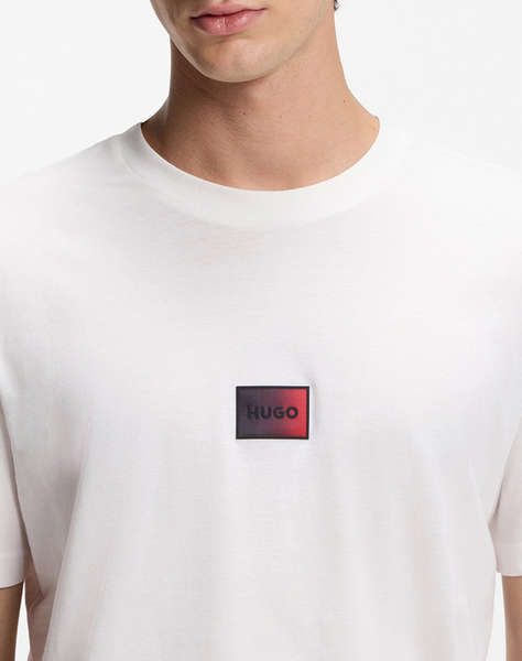 HUGO Danotie 10266462 01