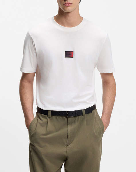 HUGO Danotie 10266462 01