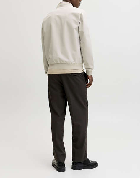 JACK&JONES JPRBLUBRAD BOMBER JACKET SN