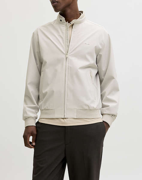 JACK&JONES JPRBLUBRAD BOMBER JACKET SN