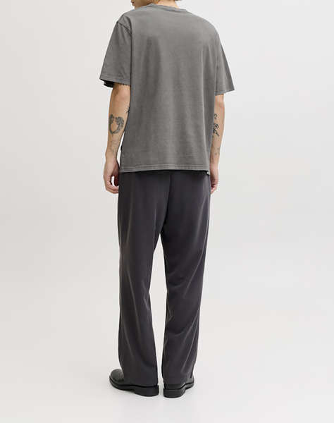 JACK&JONES JPRBLUAIDEN SS TEE