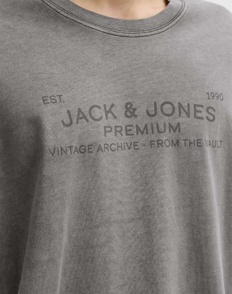 JACK&JONES JPRBLUAIDEN SS TEE