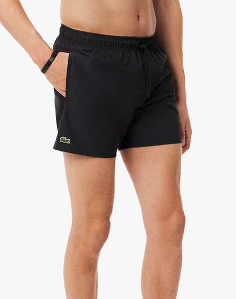 LACOSTE БАНСКИ SWIMSUIT