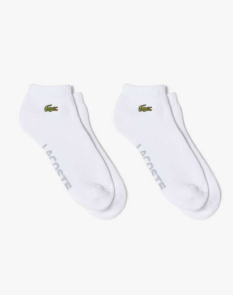 LACOSTE ЧОРАПИ SOCKS