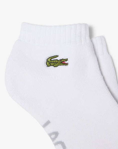LACOSTE ЧОРАПИ SOCKS