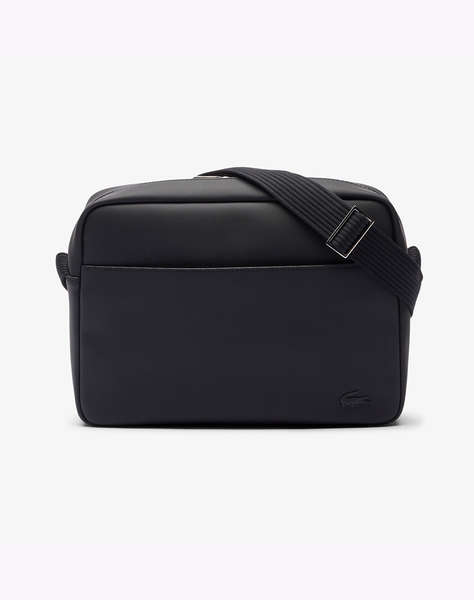 LACOSTE ЧАНТА CROSSOVER BAG