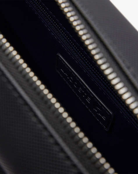 LACOSTE ЧАНТА CROSSOVER BAG