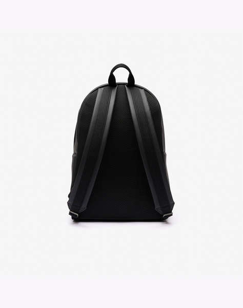 LACOSTE РАНИЦА BACKPACK