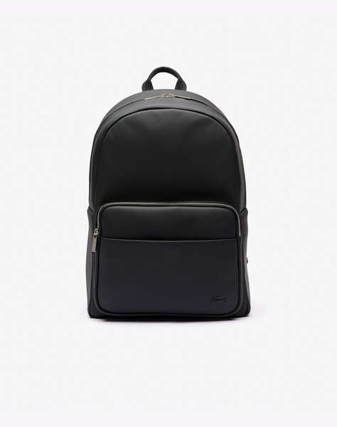 LACOSTE РАНИЦА BACKPACK