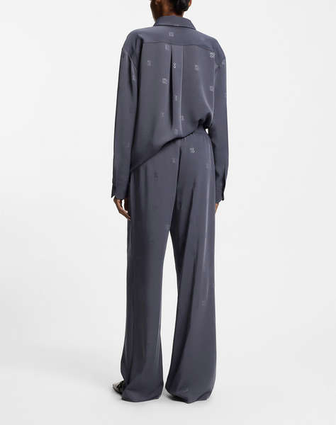 HUGO Helenia 10275936 01