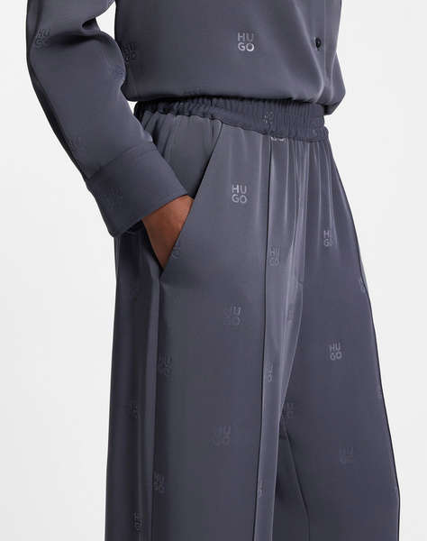 HUGO Helenia 10275936 01