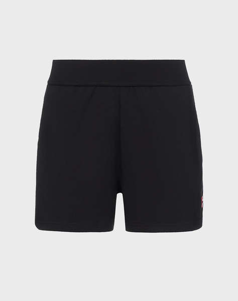 HUGO SIGNATURE_SHORT 10249155 01