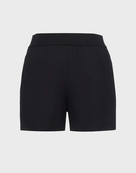HUGO SIGNATURE_SHORT 10249155 01