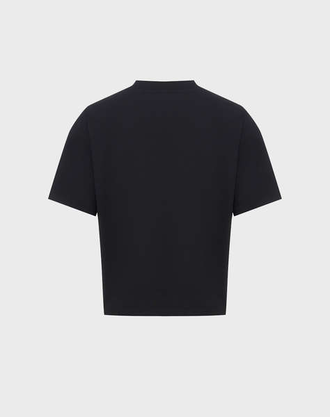 HUGO SIGNATURE_TSHIRT 10249155 01