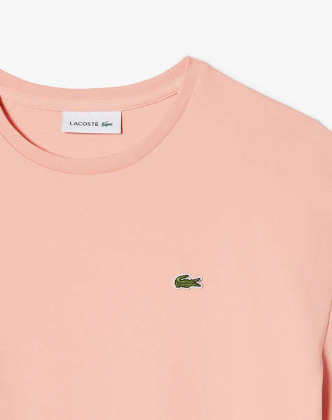 LACOSTE РОКЛЯ KMDRESS SS