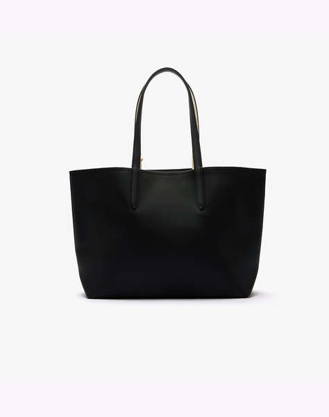 LACOSTE ЧАНТА SHOPPING BAG