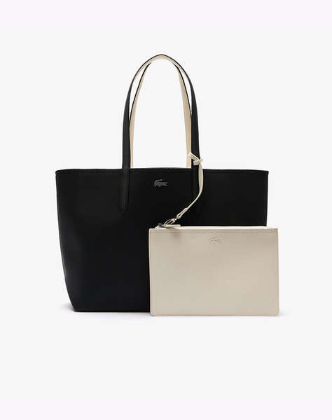 LACOSTE ЧАНТА SHOPPING BAG