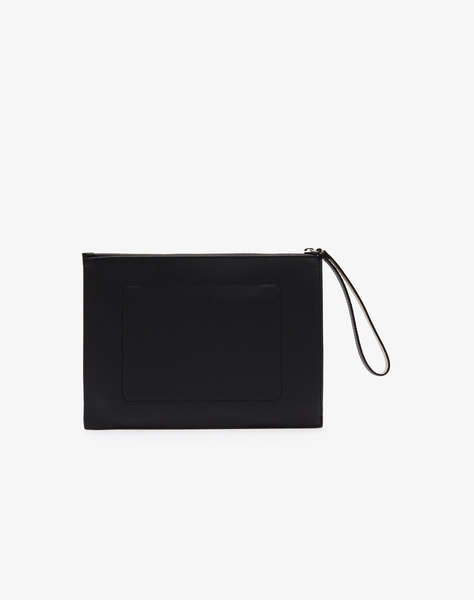 LACOSTE ЧАНТА CLUTCH