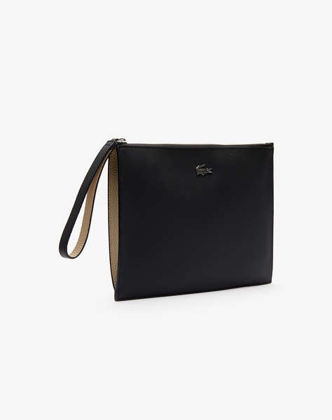 LACOSTE ЧАНТА CLUTCH